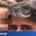 Desaparecidos: Su madre le ha dicho que he muerto. 300 niños sufren secuestro parental cada año