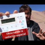 Por qué no podemos pasear por la superficie de Marte