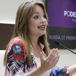 Aragón pagará por estudiar en la universidad: un sueldo según las notas y la renta del alumno