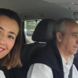 Las "familias genovesas": nuevas parejas descubiertas en el PP madrileño