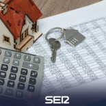 Detenidas por estafar tres millones de euros en alquileres vacacionales