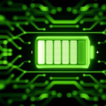 Mantener la carga de la batería entre un 20 y un 80% comienza a convertirse en tendencia, Apple y Tesla ya lo hacen