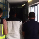 Desfiguran a golpes a un joven al que confundieron con otro de un grupo rival en Marbella