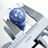 Resuelto el problema del radio del protón