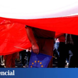 Las cloacas del Estado polaco: ¿cómo un gobierno corrupto puede ser tan popular?