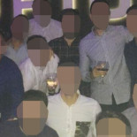 ‘Caravacapicks’, los amigos murcianos que han tumbado a Bet365 tras ganar apuestas millonarias