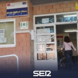 Comunidad Madrid aplica el castigo a la profesora que le ganó en los tribunales cobrar los meses de verano