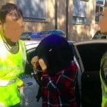 Absuelto de todos los delitos el encarcelado por la falsa acusación de Vanesa, la mentirosa del “pegamento en la vagina”