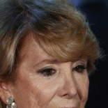 Un exasesor de Sanidad involucra a Aguirre en los contratos a dedo al empresario que desvió dinero al PP