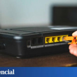 La mayor cacería de piratas online llega a toda España. ¿Qué ocurre y a quién afecta?