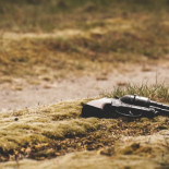 Hombre idea un plan y finge su propia muerte al enterarse que su esposa quería asesinarlo