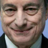 El Euribor sigue subiendo ¿Por qué lo hace si el BCE bajó tipos?