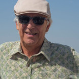 Kiko Veneno: "Donde antes vendían heroína, ahora ponen las casas de apuestas"