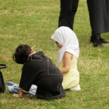 La educación salafista alarma a Holanda