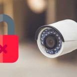 Encuentran que 15.000 webcams pueden ser espiadas: España entre los afectados