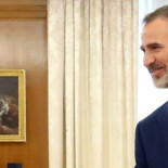 El rey constata el desacuerdo político y no propone a ningún candidato para la investidura