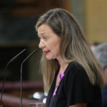 Todo el Congreso menos el PP apoya la derogación de plazos de instrucción por fomentar la impunidad de los corruptos