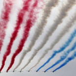 ¿Por qué en Francia se paga más del 1% en los depósitos y el cero en España?