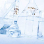 La silenciosa y desconocida guerra científica entre EE.UU. y China