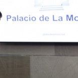 "Sólo querían elecciones Sánchez e Iván Redondo": Cargos del PSOE temen la desmovilización el 10N