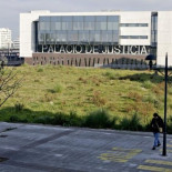 Una mujer de 33 años afronta 4 de prisión por abusar de un joven de 15