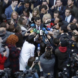 Una profesora recurre el ascenso a directora de conservatorio de la hermana del presidente andaluz