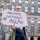 Salir del Islam: así es la Asociación de Exmusulmanes pionera en España