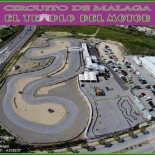 Así se forró el guardia civil narcotraficante: le tocó la lotería cinco veces sólo en 2011