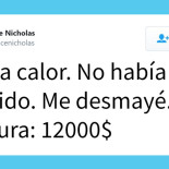 20 Estadounidenses responden a la pregunta “¿Cuál es la factura médica más absurda que hayas recibido?”