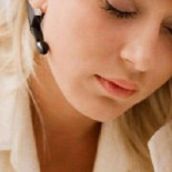 Siete de cada diez españoles se sienten "cansados o muy cansados"