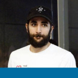 Ricky Rubio: “Abrir una sala para pacientes de cáncer importa más que ganar un Mundial”