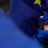 La prensa internacional se hace eco del éxodo de británicos al «paraíso español» por el Brexit