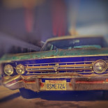 Trump quita a la insumisa California su capacidad para legislar a favor del clima