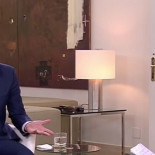 Españoles, tenéis que volver a votar para que Sánchez pueda dormir por las noches