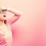 El 40 % de los extranjeros en Japón ha experimentado discriminación al buscar una vivienda