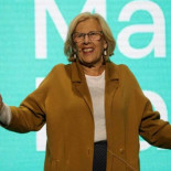 Iberdrola pierde la batalla legal para tumbar el ‘megacontrato’ de luz que aprobó Carmena