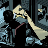 Auge y caída de Lupín, el mayor ciberestafador de España (de solo 23 años)