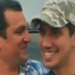 Silencio mediático en España sobre las nuevas fotos de Guaidó con narcoparamilitares colombianos