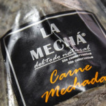 Magrudis sabía desde febrero que su carne mechada había dado positivo en listeria y siguió vendiéndola