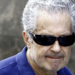 Continúa la maldición de Gürtel, el empresario Naranjo, noveno fallecido antes de llegar a juicio