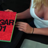 Normalización de la prostitución "blanda" en las universidades ENG