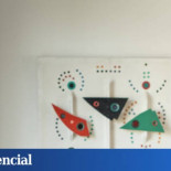 La gran mentira que atrapa y 'devora' a EEUU: "La meritocracia es una farsa"