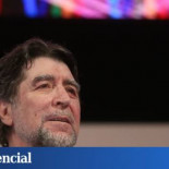 Sabina pierde ante Hacienda: la justicia no cree un contrato de derechos de 1992