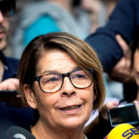 Más Madrid decide por mayoría aplastante concurrir a las elecciones generales del 10-N