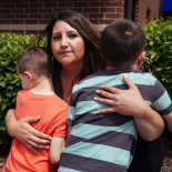 El extraño caso de los 12 niños con autismo "hijos" del mismo donante de semen