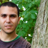 Expulsado de un plató de televisión por decir que Dios no existe, este egipcio busca asilo en Alemania