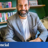 Benamor: la estrella británica del préstamo usura aterriza en Alicante al 49,9% TAE