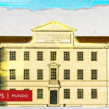 El doctor al que metieron al manicomio por insistir en la importancia de lavarse las manos