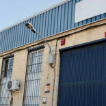 La jueza ordena la detención del dueño de Magrudis dos de sus hijos y otras dos personas