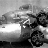 Los aviadores que jugaron a los dados con la Muerte... y ganaron